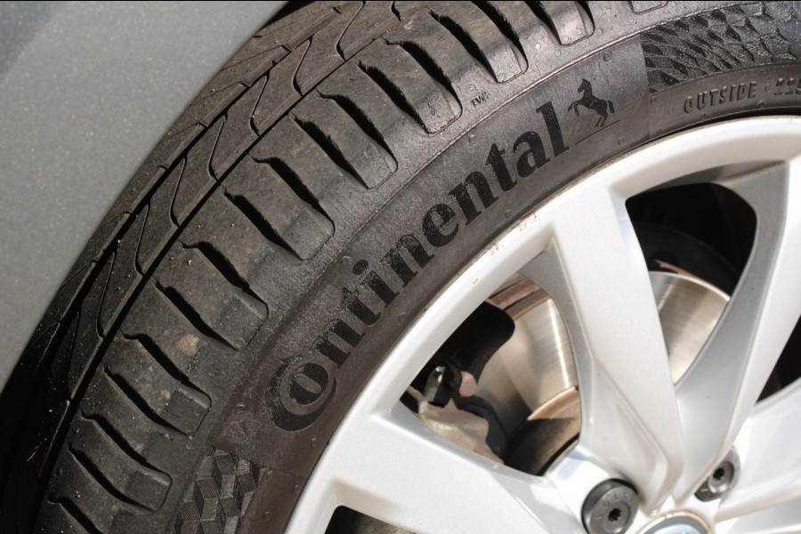 Volkswagen Golf 1.0 TSI Highline AdaptiveCruise VirtualCockpit Carplay !!NIEUWBINNEN!!