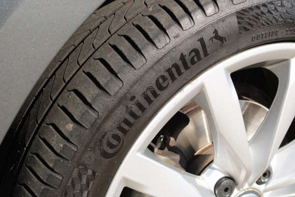 Volkswagen Golf 1.0 TSI Highline AdaptiveCruise VirtualCockpit Carplay !!NIEUWBINNEN!!