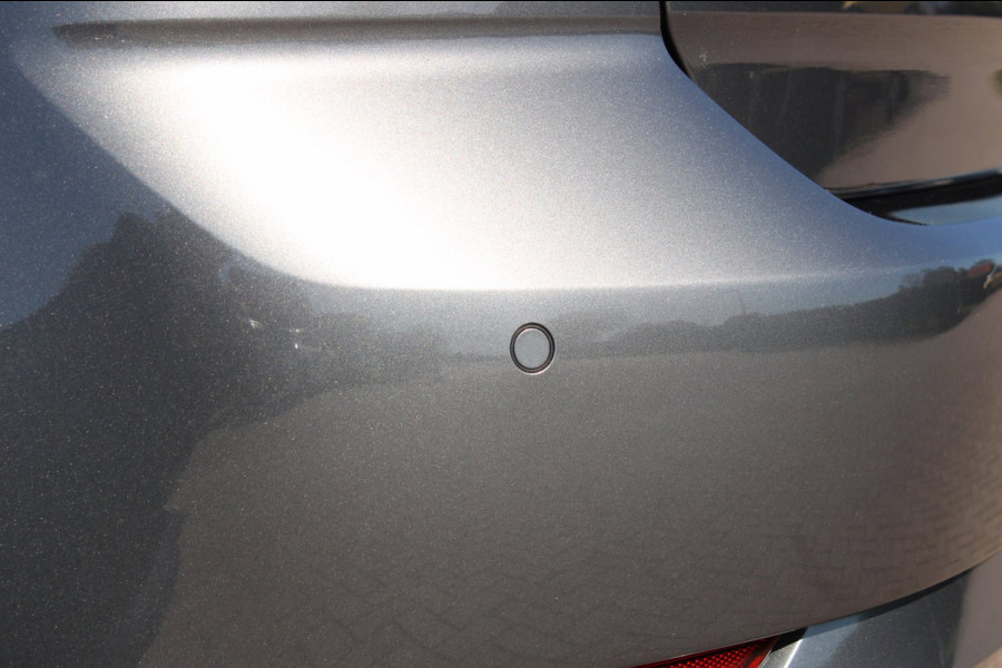 Volkswagen Golf 1.0 TSI Highline AdaptiveCruise VirtualCockpit Carplay !!NIEUWBINNEN!!