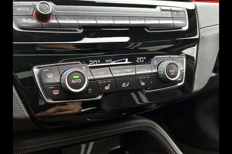 BMW X2 XDrive25e M-sport Business Edition Plus (Dealer OnderH, Panorama, Camera, PDC V+A, Camera, StoelV, Navi Prof, Etc)