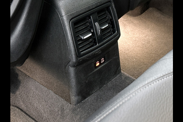 BMW X2 XDrive25e M-sport Business Edition Plus (Dealer OnderH, Panorama, Camera, PDC V+A, Camera, StoelV, Navi Prof, Etc)