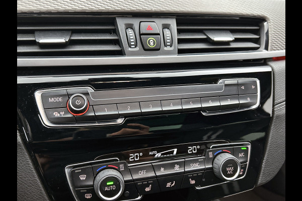 BMW X2 XDrive25e M-sport Business Edition Plus (Dealer OnderH, Panorama, Camera, PDC V+A, Camera, StoelV, Navi Prof, Etc)
