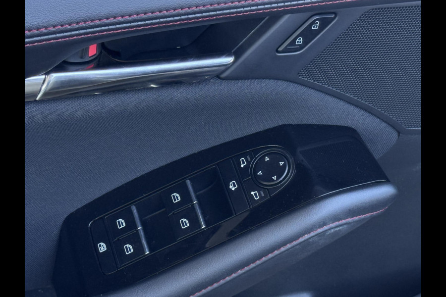 Mazda 3 2.5 e-SkyActiv-G M Hybrid 140 Homura HEAD UP DISPLAY | CARPLAY | CAMERA