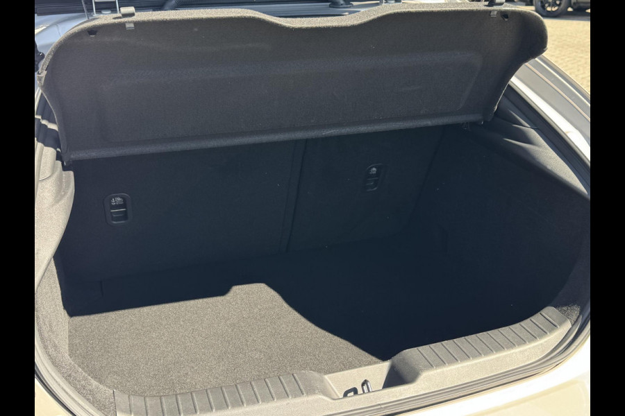 Mazda 3 2.5 e-SkyActiv-G M Hybrid 140 Homura HEAD UP DISPLAY | CARPLAY | CAMERA