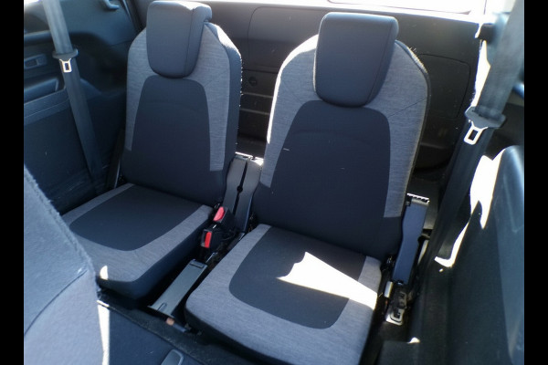 Citroën Grand C4 Spacetourer 1.2 PureTech Business|7persoons