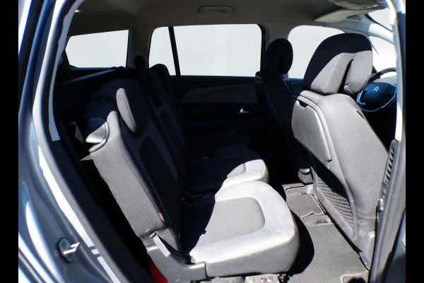 Citroën Grand C4 Spacetourer 1.2 PureTech Business|7persoons