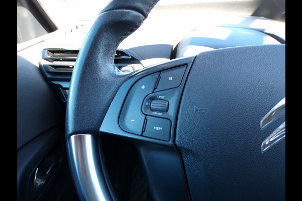 Citroën Grand C4 Spacetourer 1.2 PureTech Business|7persoons