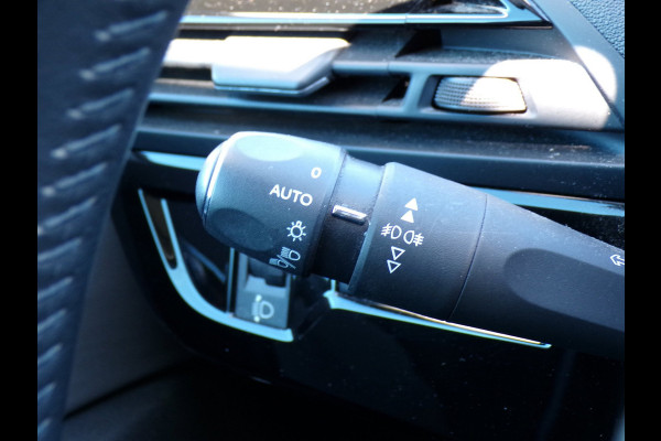 Citroën Grand C4 Spacetourer 1.2 PureTech Business|7persoons