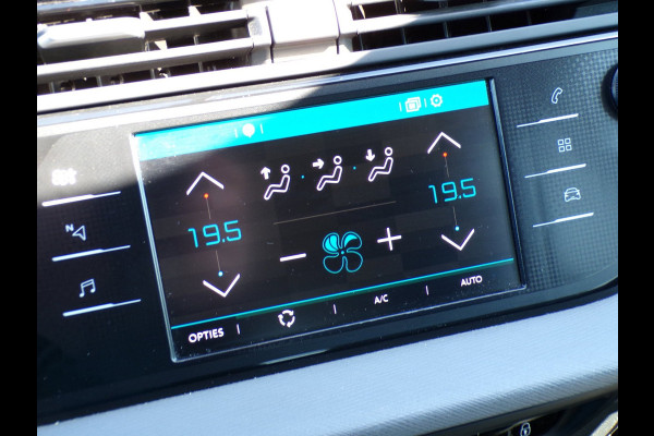 Citroën Grand C4 Spacetourer 1.2 PureTech Business|7persoons
