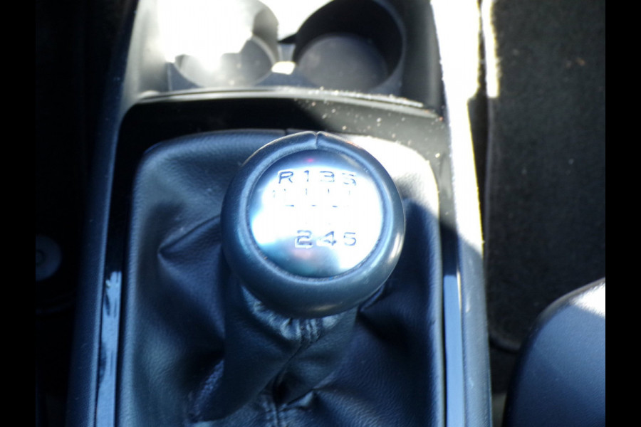 Citroën Grand C4 Spacetourer 1.2 PureTech Business|7persoons