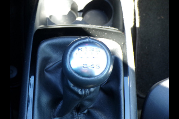 Citroën Grand C4 Spacetourer 1.2 PureTech Business|7persoons