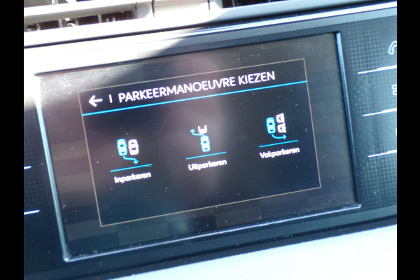 Citroën Grand C4 Spacetourer 1.2 PureTech Business|7persoons