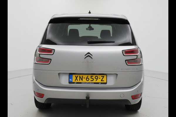 Citroën Grand C4 Spacetourer 1.2 PureTech Business|7persoons