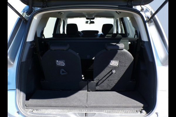 Citroën Grand C4 Spacetourer 1.2 PureTech Business|7persoons