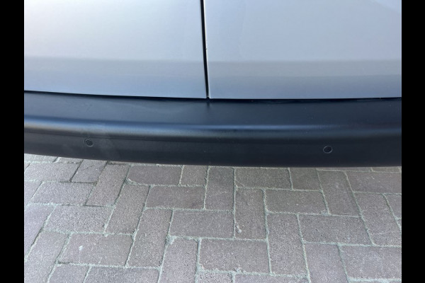 Volkswagen Transporter T6.1 2.0 TDI 150PK E6 L2 Comfortline 3p Lease €389 p/m, Airco, Carplay, PDC V+A, Onderhoudshistorie aanwezig