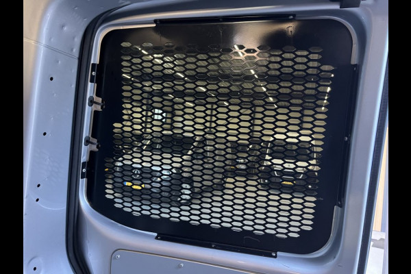 Volkswagen Transporter T6.1 2.0 TDI 150PK E6 L2 Comfortline 3p Lease €389 p/m, Airco, Carplay, PDC V+A, Onderhoudshistorie aanwezig