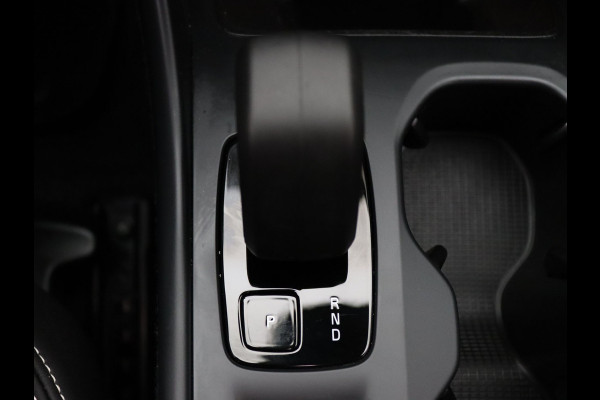 Volvo XC40 2.0 B3 Core 163pk Camera | Adapt. Cruise | Navi | Parkeersens. v+a | Trekhaak elektrisch uitklapbaar