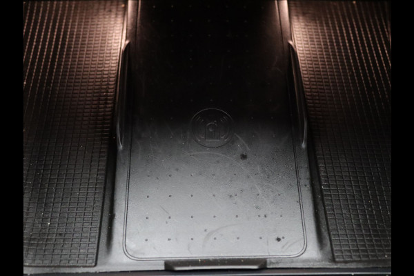 Volvo XC40 2.0 B3 Core 163pk Camera | Adapt. Cruise | Navi | Parkeersens. v+a | Trekhaak elektrisch uitklapbaar