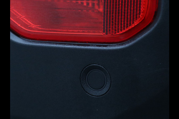 Volvo XC40 2.0 B3 Core 163pk Camera | Adapt. Cruise | Navi | Parkeersens. v+a | Trekhaak elektrisch uitklapbaar