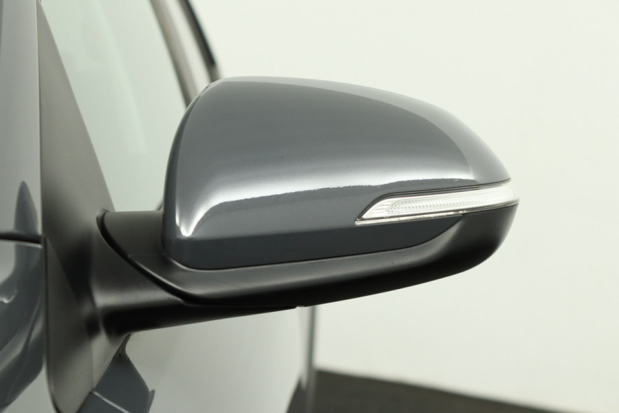 Kia Stonic 1.0 T-GDi MHEV DynamicPlusLine Apple Carplay/Android Auto - Cruise Control - Climate Control - Navigatie - Achteruitrijcamera - Fabriekgarantie tot 10-2027