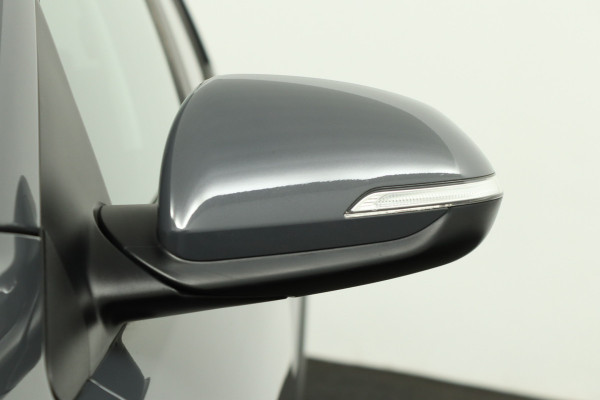 Kia Stonic 1.0 T-GDi MHEV DynamicPlusLine Apple Carplay/Android Auto - Cruise Control - Climate Control - Navigatie - Achteruitrijcamera - Fabriekgarantie tot 10-2027