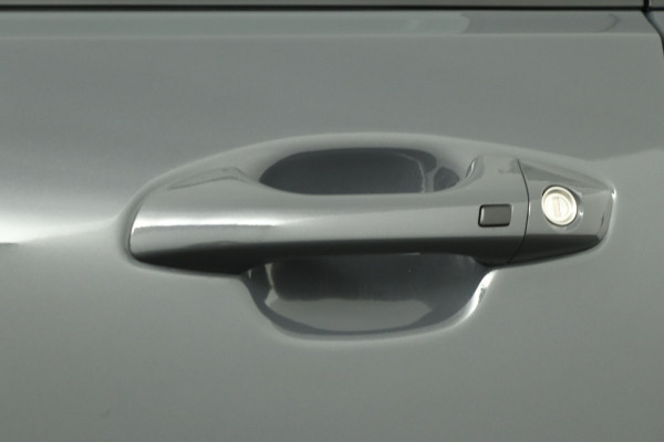 Kia Stonic 1.0 T-GDi MHEV DynamicPlusLine Apple Carplay/Android Auto - Cruise Control - Climate Control - Navigatie - Achteruitrijcamera - Fabriekgarantie tot 10-2027