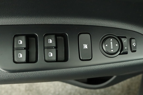 Kia Stonic 1.0 T-GDi MHEV DynamicPlusLine Apple Carplay/Android Auto - Cruise Control - Climate Control - Navigatie - Achteruitrijcamera - Fabriekgarantie tot 10-2027