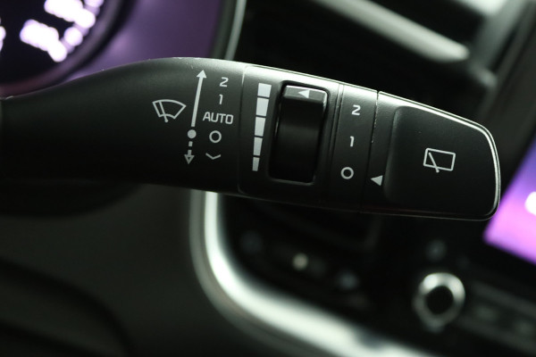 Kia Stonic 1.0 T-GDi MHEV DynamicPlusLine Apple Carplay/Android Auto - Cruise Control - Climate Control - Navigatie - Achteruitrijcamera - Fabriekgarantie tot 10-2027
