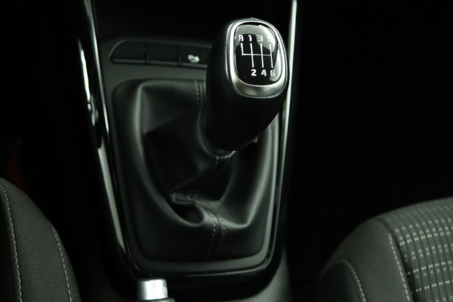 Kia Stonic 1.0 T-GDi MHEV DynamicPlusLine Apple Carplay/Android Auto - Cruise Control - Climate Control - Navigatie - Achteruitrijcamera - Fabriekgarantie tot 10-2027