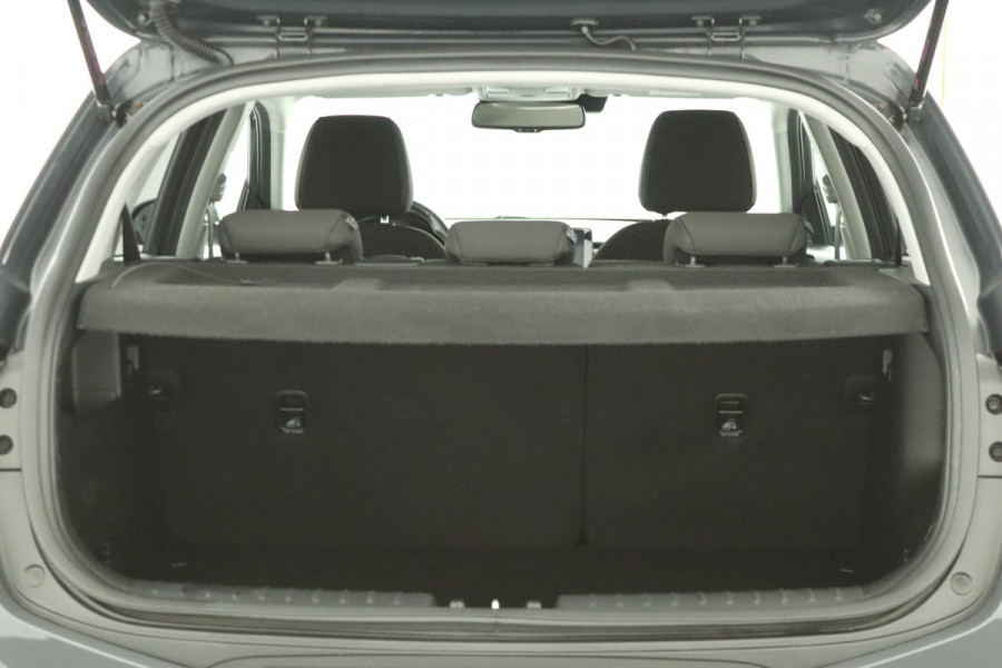 Kia Stonic 1.0 T-GDi MHEV DynamicPlusLine Apple Carplay/Android Auto - Cruise Control - Climate Control - Navigatie - Achteruitrijcamera - Fabriekgarantie tot 10-2027