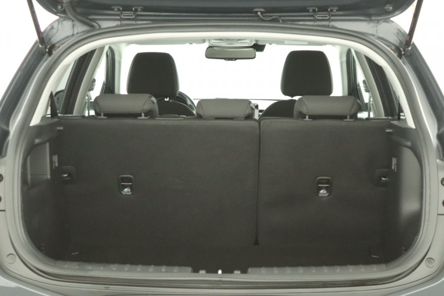 Kia Stonic 1.0 T-GDi MHEV DynamicPlusLine Apple Carplay/Android Auto - Cruise Control - Climate Control - Navigatie - Achteruitrijcamera - Fabriekgarantie tot 10-2027