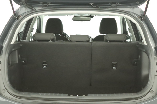 Kia Stonic 1.0 T-GDi MHEV DynamicPlusLine Apple Carplay/Android Auto - Cruise Control - Climate Control - Navigatie - Achteruitrijcamera - Fabriekgarantie tot 10-2027