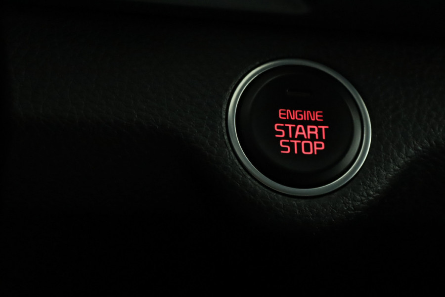 Kia Stonic 1.0 T-GDi MHEV DynamicPlusLine Apple Carplay/Android Auto - Cruise Control - Climate Control - Navigatie - Achteruitrijcamera - Fabriekgarantie tot 10-2027