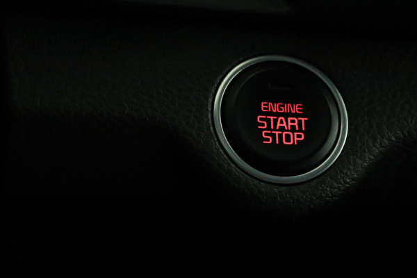 Kia Stonic 1.0 T-GDi MHEV DynamicPlusLine Apple Carplay/Android Auto - Cruise Control - Climate Control - Navigatie - Achteruitrijcamera - Fabriekgarantie tot 10-2027