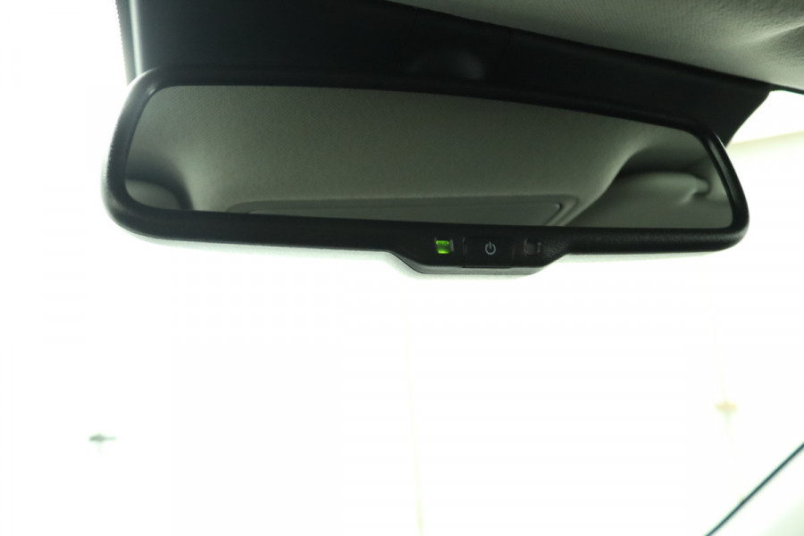 Kia Stonic 1.0 T-GDi MHEV DynamicPlusLine Apple Carplay/Android Auto - Cruise Control - Climate Control - Navigatie - Achteruitrijcamera - Fabriekgarantie tot 10-2027