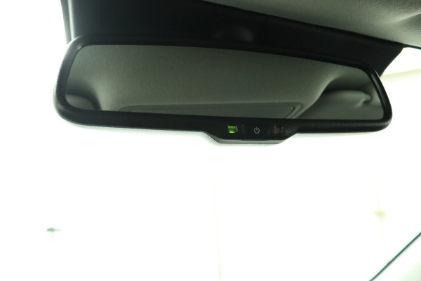 Kia Stonic 1.0 T-GDi MHEV DynamicPlusLine Apple Carplay/Android Auto - Cruise Control - Climate Control - Navigatie - Achteruitrijcamera - Fabriekgarantie tot 10-2027