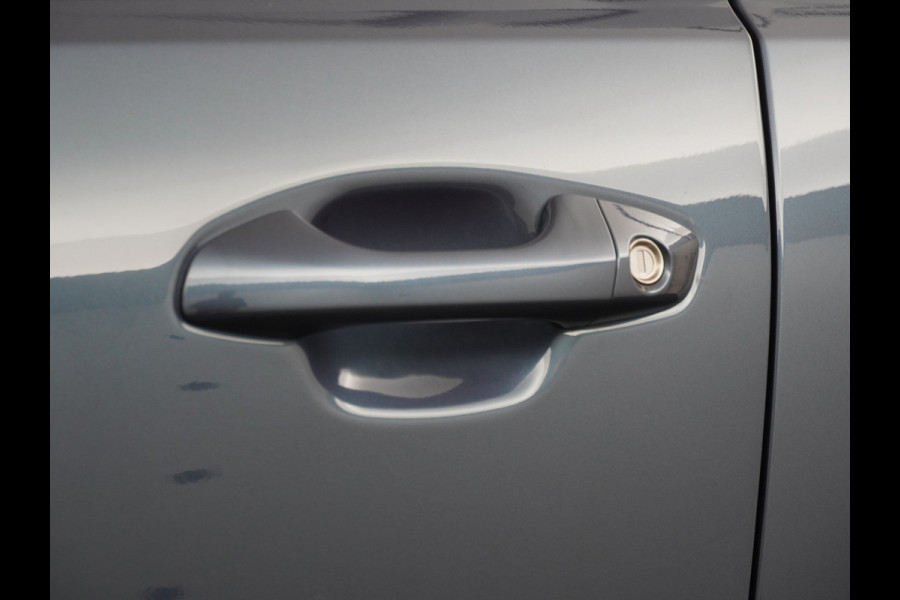 Kia Rio 1.0 T-GDi MHEV DynamicLine Airco - Apple Carplay/Android Auto - Cruise Control - Navigatie - Achteruitrijcamera - Parkeersensoren - Fabrieksgarantie tot 06-2029