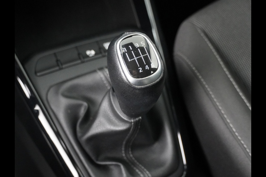 Kia Rio 1.0 T-GDi MHEV DynamicLine Airco - Apple Carplay/Android Auto - Cruise Control - Navigatie - Achteruitrijcamera - Parkeersensoren - Fabrieksgarantie tot 06-2029