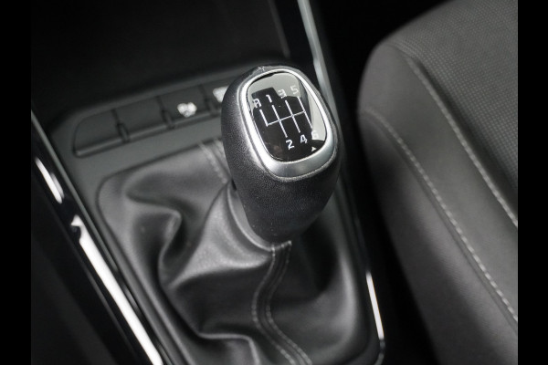 Kia Rio 1.0 T-GDi MHEV DynamicLine Airco - Apple Carplay/Android Auto - Cruise Control - Navigatie - Achteruitrijcamera - Parkeersensoren - Fabrieksgarantie tot 06-2029