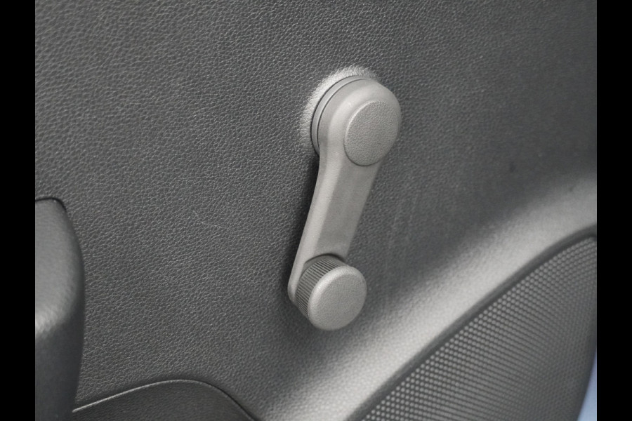 Kia Rio 1.0 T-GDi MHEV DynamicLine Airco - Apple Carplay/Android Auto - Cruise Control - Navigatie - Achteruitrijcamera - Parkeersensoren - Fabrieksgarantie tot 06-2029