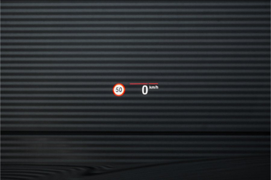 BMW 5 Serie Touring 530i xDrive High Executive M-Sport Pano Active Steering ACC Laser HUD