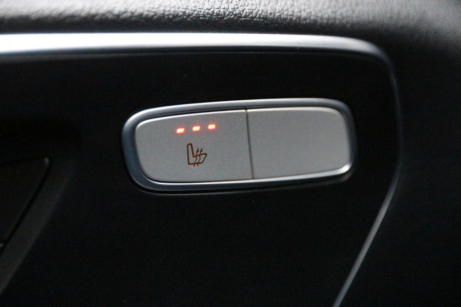 Mercedes-Benz Vito 116 CDI | Aut. | Trekhaak | Standkachel | Cruise | Clima..