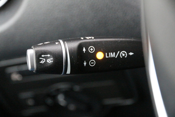 Mercedes-Benz Vito 116 CDI | Aut. | Trekhaak | Standkachel | Cruise | Clima..