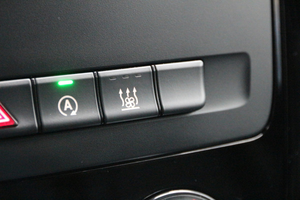 Mercedes-Benz Vito 116 CDI | Aut. | Trekhaak | Standkachel | Cruise | Clima..