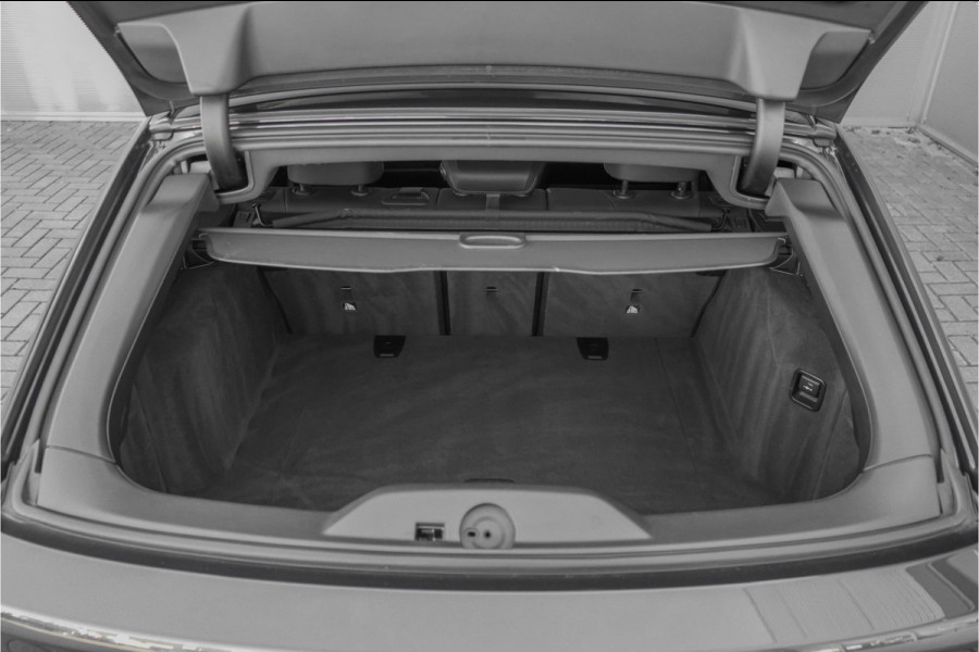 BMW 5 Serie Touring 530i xDrive High Executive M-Sport Pano Active Steering ACC Laser HUD