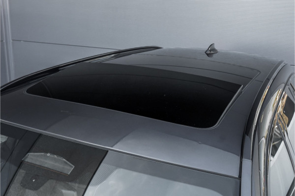 BMW 5 Serie Touring 530i xDrive High Executive M-Sport Pano Active Steering ACC Laser HUD