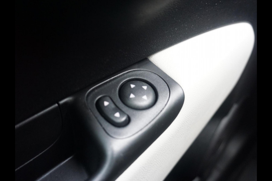 Fiat 500 1.0 Hybrid Dolcevita | All-season | Panoramadak | Climate | Carplay