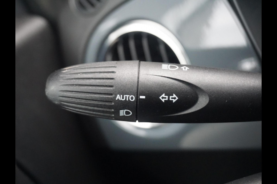 Fiat 500 1.0 Hybrid Dolcevita | All-season | Panoramadak | Climate | Carplay