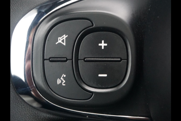 Fiat 500 1.0 Hybrid Dolcevita | All-season | Panoramadak | Climate | Carplay