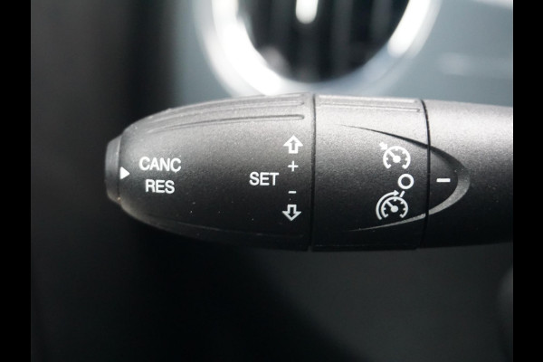 Fiat 500 1.0 Hybrid Dolcevita | All-season | Panoramadak | Climate | Carplay